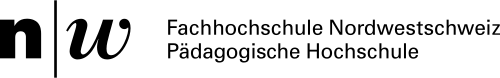 Logo FHNW PH.svg