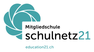 Schulnetz